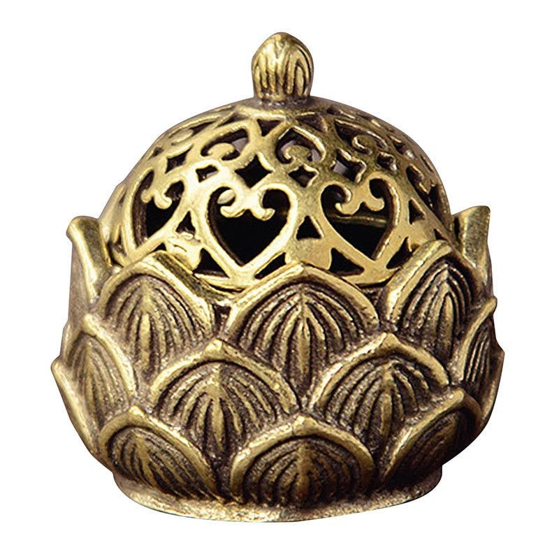 Beautiful Decorative Incense Burner