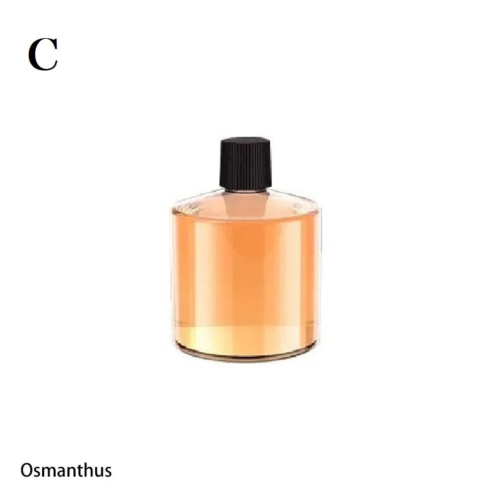 High-end Car Aroma Diffuser