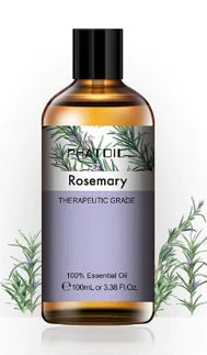 Premium Essential Oils- Therapeutic Grade-100ml