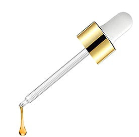 Premium Essential Oils- Therapeutic Grade- 10ml