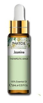 Premium Essential Oils- Therapeutic Grade- 10ml