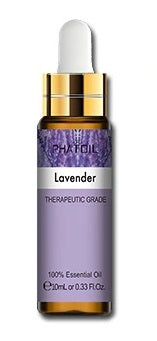 Premium Essential Oils- Therapeutic Grade- 10ml