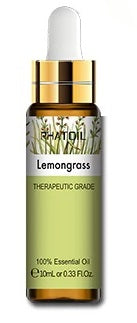 Premium Essential Oils- Therapeutic Grade- 10ml