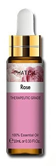 Premium Essential Oils- Therapeutic Grade- 10ml