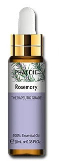 Premium Essential Oils- Therapeutic Grade- 10ml