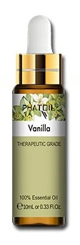 Premium Essential Oils- Therapeutic Grade- 10ml