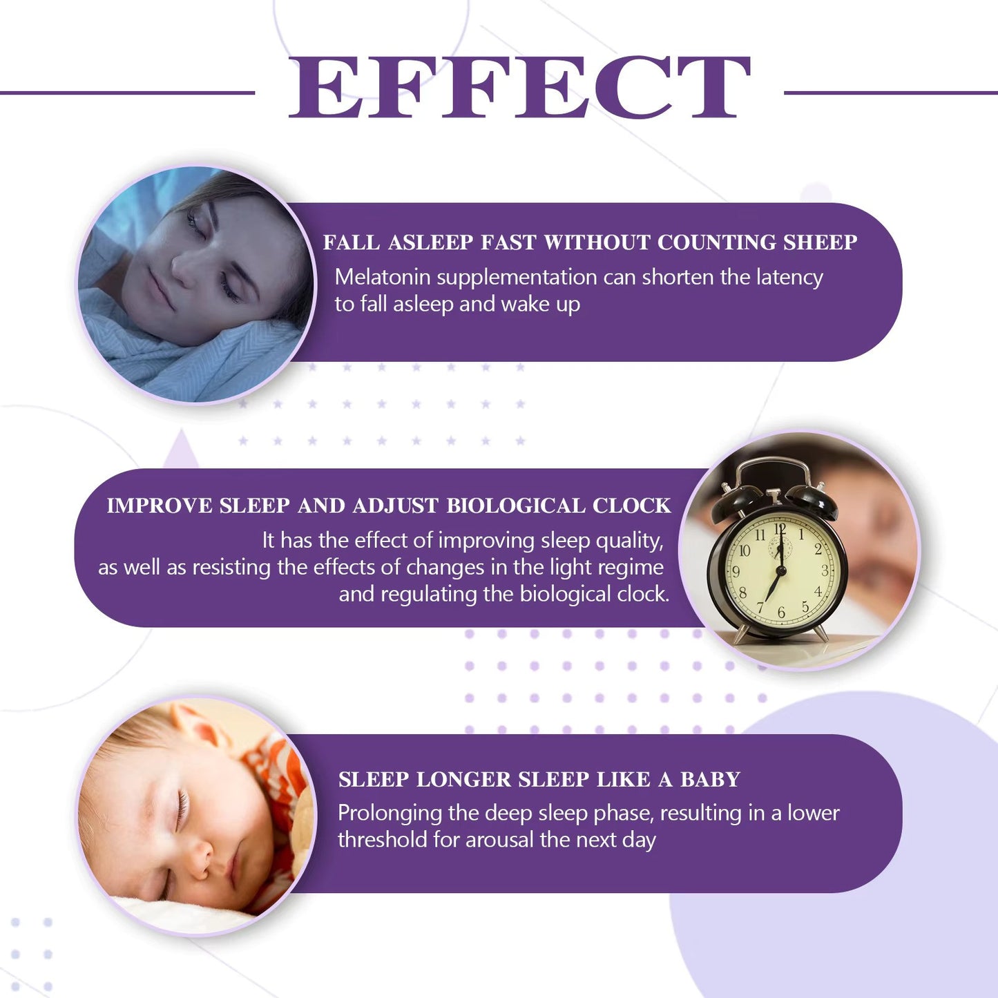 Lavender Sleep Aid Spray