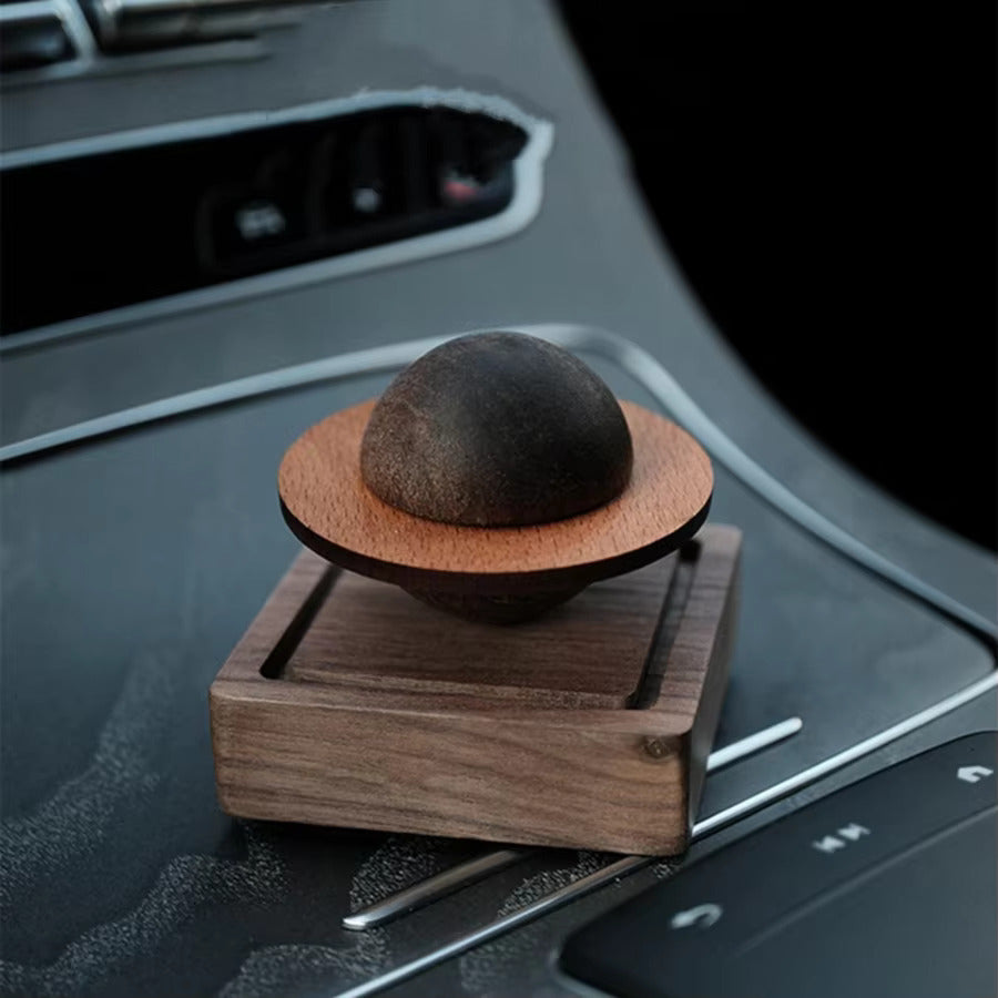 Wooden Frangrance Diffuser /Home Decor