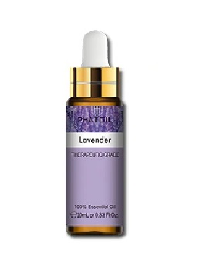 Premium Essential Oils- Therapeutic Grade- 10ml