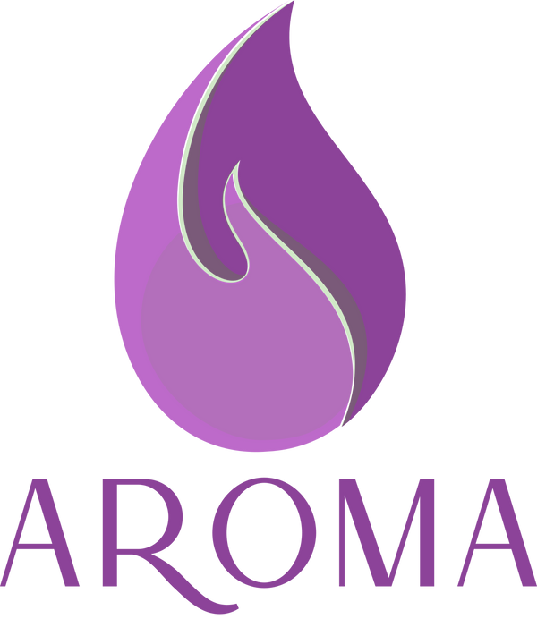 Aroma
